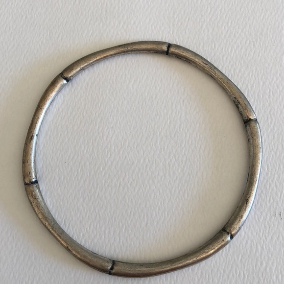 Set of bangles - Picture 4 of 4